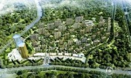 首地首城爆料最新消息,揭秘神秘项目背后的惊人真相