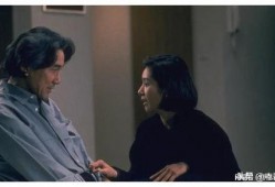 轮理电影在线观看影片,在线观影新体验，畅享海量影片盛宴