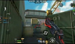 最新皮肤神罚套爆料,揭秘最新皮肤神罚套神秘面纱