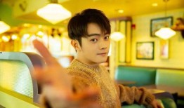 许凯爆料视频,娱乐圈幕后真相大曝光