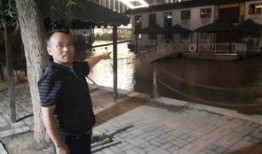 兰州黄河最新爆料信息,揭秘神秘项目，未来蓝图引关注