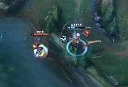 爆料好玩视频下载安装,好玩视频安装攻略全解析