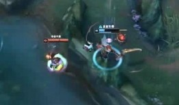 爆料好玩视频下载安装,好玩视频安装攻略全解析