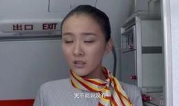 我要当空姐在线观看,揭秘我要当空姐的精彩旅程