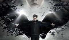 嗜血之夜在线观看,惊悚悬疑，在线惊悚盛宴