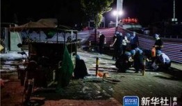 屯溪网红爆料案件最新,揭秘背后惊人真相