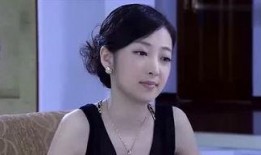 七少爆料婷哥视频大全集,婷哥视频大全集精彩瞬间回顾