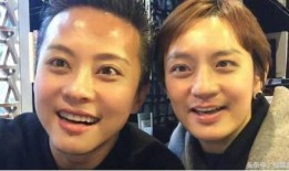 娱乐圈爆料丑星,丑星丑闻曝光，真相令人咋舌！