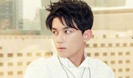 圈内大爆料吴磊是谁,吴磊是谁？圈内大爆料背后的真相