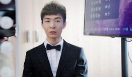 最新爆料李文乐,揭秘背后惊人真相