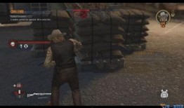 冥界警局免版在线观看,揭秘幽冥世界神秘探案之旅