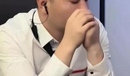 阿迪前妻爆料视频,揭秘婚姻内幕与情感纠葛