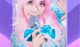 小旭爆料伦巴视频完整版