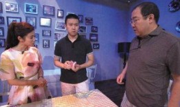 英达爆料视频,娱乐圈内幕大曝光