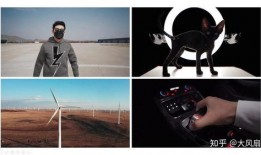 如何找爆料博主呢抖音视频,如何轻松找到爆料博主？