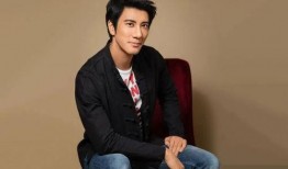 吃瓜网红王力宏是谁