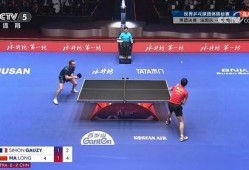 国乒男队爆料视频最新版,备战奥运背后的艰辛与荣耀