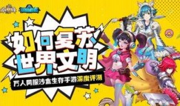 娱乐先锋君爆料,揭秘明星幕后故事