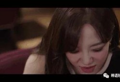 出在线观看,影视娱乐新篇章