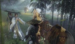 剑网3旗舰版爆料视频