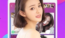 版纳写真爆料视频大全,揭秘热带雨林中的美丽瞬间