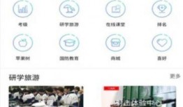 精品视频爆料网站入口免费观看,揭秘精品视频爆料网站入口，海量热门内容等你来探索