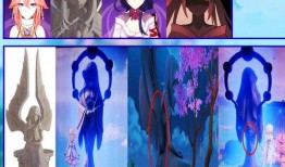 原神最新服装爆料视频在哪看,时尚与魔力的完美融合