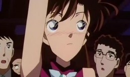 动漫高清视频在线观看,高清在线观看，畅享视觉盛宴