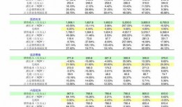 香港娱乐爆料人名单大全,娱乐爆料人名单大盘点