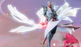 云中君皮肤爆料最新返场,神秘返场，华丽变身引期待