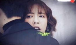 娘王3完整版在线观看,巅峰对决，在线观看，热血燃情，王者归来！