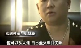 陶阳京剧爆料视频,揭秘京剧界幕后故事