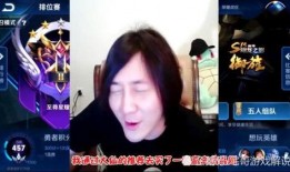 大仙粉丝爆料视频大全集,揭秘幕后故事与精彩瞬间