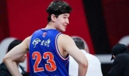 新疆球员爆料网站最新版,揭秘新疆足球幕后故事