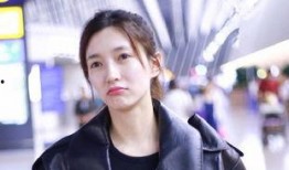 王霖最新爆料视频大全播放,揭秘娱乐圈幕后真相