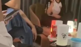 郑恺白鹿圈内人爆料视频,娱乐圈背后的真相