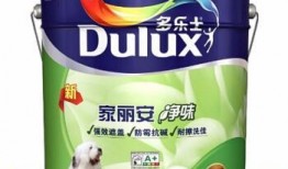 爆料假乳胶漆视频大全图片,视频大全图片曝光