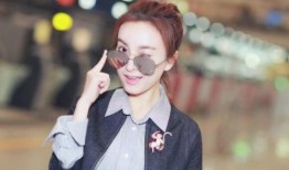 吴昕八卦爆料事件视频全集,揭秘娱乐圈背后的真相与争议