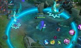 至臻特效爆料视频大全,视频大全带你领略视觉盛宴