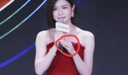 陈妍希狗仔爆料了吗视频,真相与八卦的交织