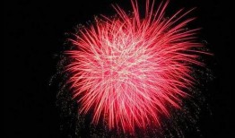 今日头条烟花爆料,揭秘今日头条独家爆料背后的故事