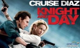 危情谍战 在线观看,在线揭秘惊心动魄的间谍世界