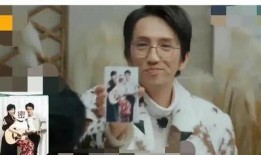 大瓜娱乐圈爆料是谁的女朋友,揭秘某明星神秘女友身份