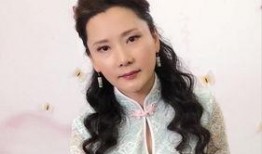 何赛飞最近爆料新闻视频,揭秘娱乐圈惊人内幕！