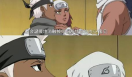 黑土火影爆料视频大全,揭秘忍者世界神秘面纱