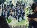 吃瓜娱乐没有圈,吃瓜群众的无圈生活