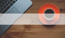 爆料毁皮纹身师视频下载,视频曝光纹身行业惊人内幕