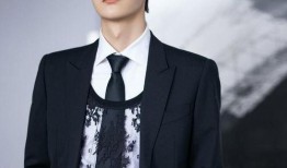 关于王一博的新闻爆料,神秘女友身份引热议