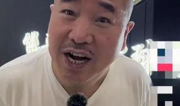 刘能被爆料完整视频,揭秘背后惊人真相