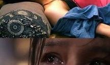 徐若瑄床戏在线观看,在线观看背后的伦理争议